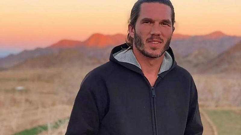 Iran tố công dân Pháp phạm tội gián điệp và tuyên truyền chống chính quyền