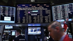 Những yếu tố nào sẽ chi phối thị trường chứng khoán Mỹ sắp tới?