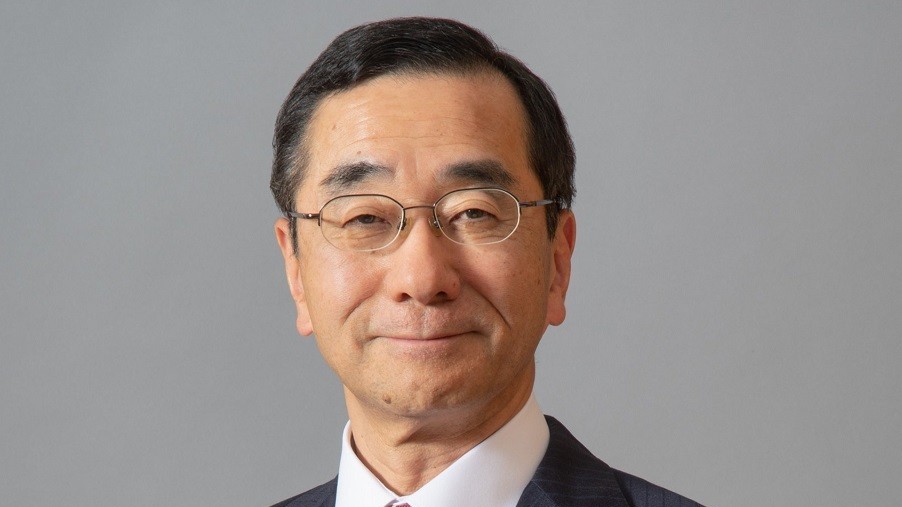 Việt Nam vẫn thể hiện sức hút với nhà đầu tư Nhật Bản