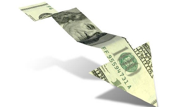 Mỹ có thể 'nhận quả đắng' nếu tiếp tục chiến lược 'vũ khí hóa đồng USD'