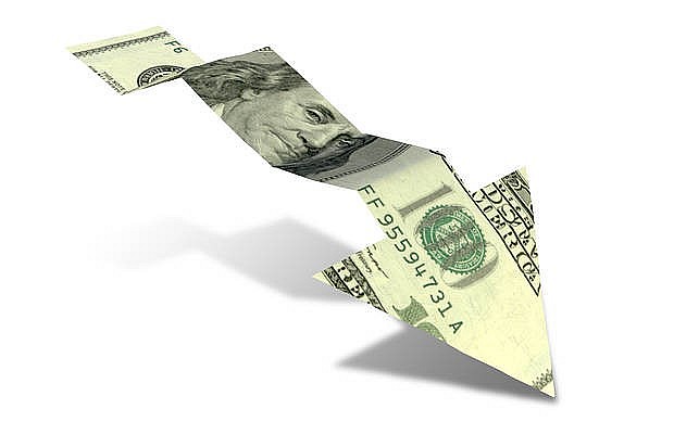 Mỹ có thể 'nhận quả đắng' nếu tiếp tục chiến lược 'vũ khí hóa đồng USD' Mỹ có thể 'nhận quả đắng' nếu tiếp tục chiến lược 'vũ khí hóa đồng USD'