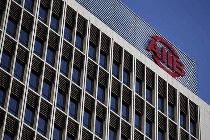 Tình hình Sri Lanka ngày càng 'dầu sôi lửa bỏng', AIIB hỗ trợ khẩn cấp 100 triệu USD Tình hình Sri Lanka ngày càng 'dầu sôi lửa bỏng', AIIB hỗ trợ khẩn cấp 100 triệu USD