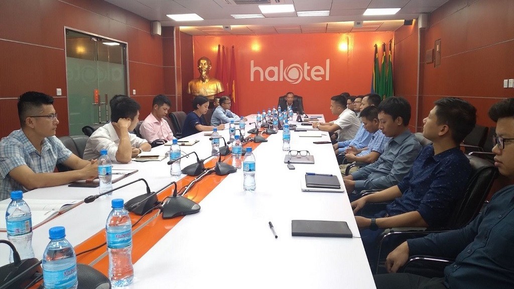 Sinh hoạt chính trị chuyên đề tác phẩm của Tổng Bí thư Nguyễn Phú Trọng