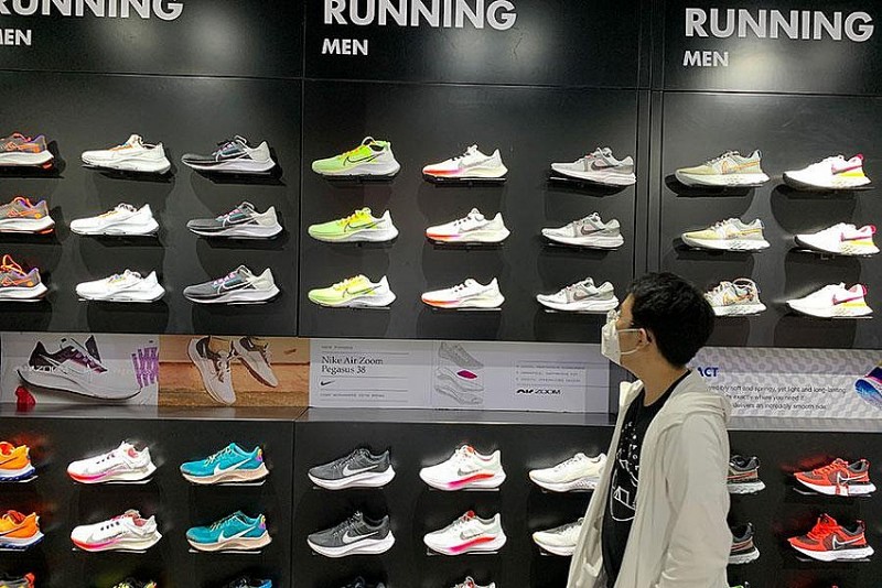 Đẩy mạnh thu hút FDI từ Mỹ, 'dọn tổ đón đại bàng'