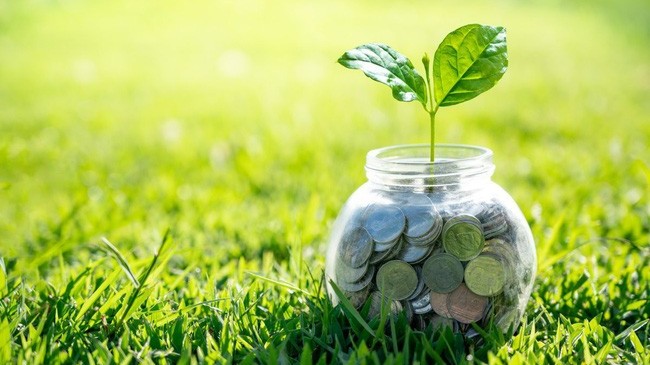 Diễn đàn và Triển lãm Kinh tế Xanh sẽ hỗ trợ Việt Nam đạt được các cam kết tại COP26