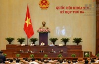 tin nhap 20180412232217