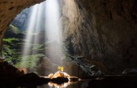 phat hien moi nhat ve he thong song ngam trong hang son doong