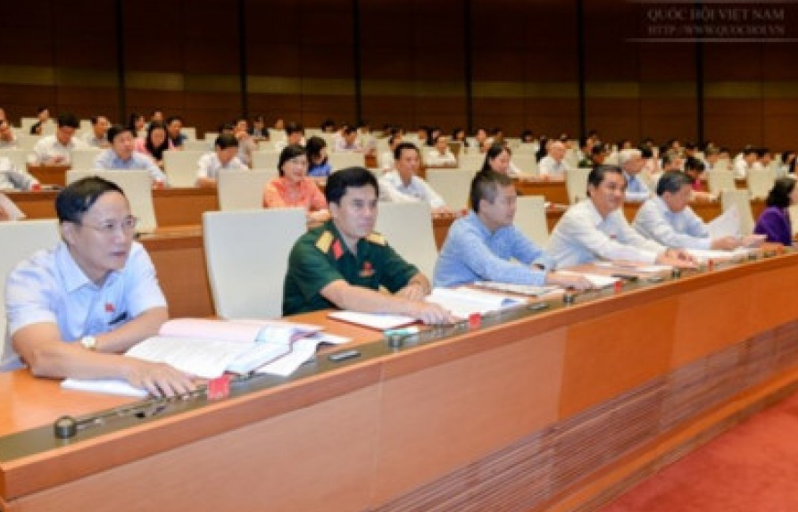 Chỉ khi người bị oan sai chết, thân nhân mới được bồi thường