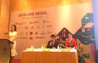 nhung tiem sach doc dao bat buoc phai ghe tham khi den seoul