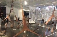 phan dau den 2030 khong con ho dan toc thieu so thieu dat o nuoc sinh hoat