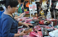 chong hang gia hang nhai