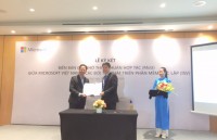 chuyen doi so dat ra nhieu thach thuc voi nganh tai chinh