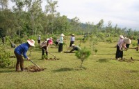 duc giup viet nam tang cuong nang luc chong bien doi khi hau