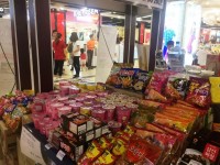 Hàn Quốc giới thiệu văn hóa ẩm thực vùng Gyeonggido tại Việt Nam