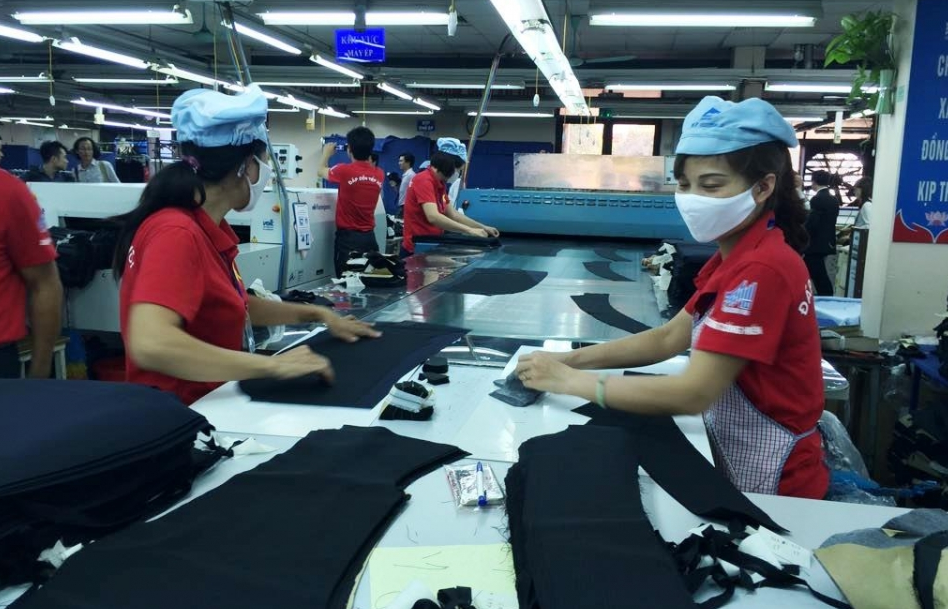 Mục tiêu 1 triệu doanh nghiệp vào năm 2020 có khả thi?