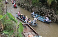 startup viet gianh ngoi a quan khoi nghiep nganh du lich khu vuc mekong