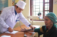 Phát động cuộc thi viết 