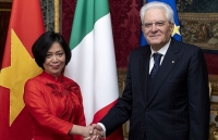 viet nam italy phan dau tang kim ngach song phuong len 6 ty usd nam 2020