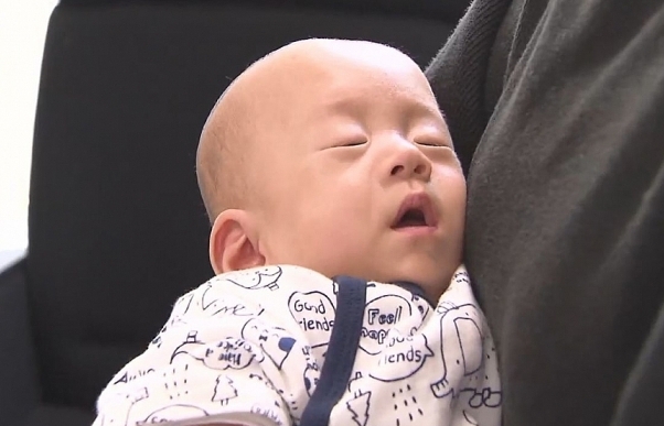 Dân số Nhật Bản giảm kỷ lục không chỉ do tỉ lệ sinh thấp