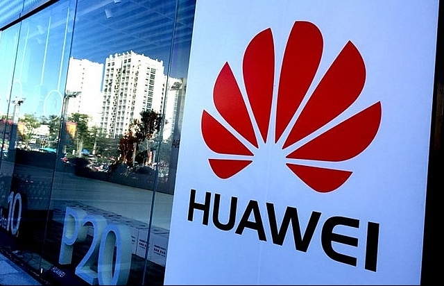 Tẩy chay Huawei, châu Âu khốn đốn