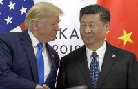 chuyen gia trung quoc dam phan thuong mai my trung deu o the kho