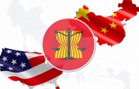 bo truong kinh te cac nuoc asean thao luan ve cach ung pho dich covid 19