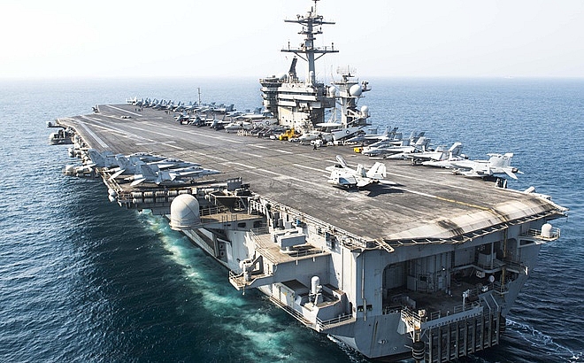 tau san bay tung la o dich covid 19 tai xuat hien