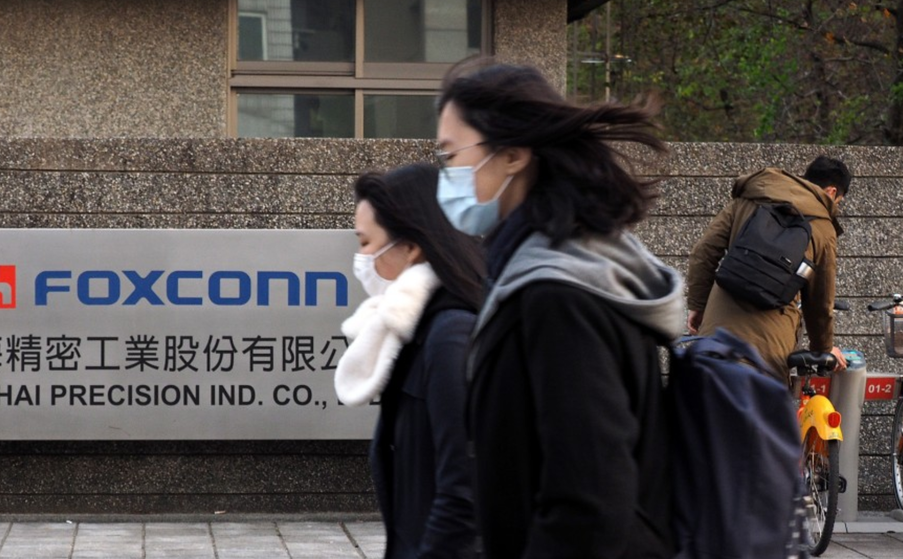 dan noi long phong toa do dich covid 19 thi truong von cua indonesia hut nha dau tu ngoai