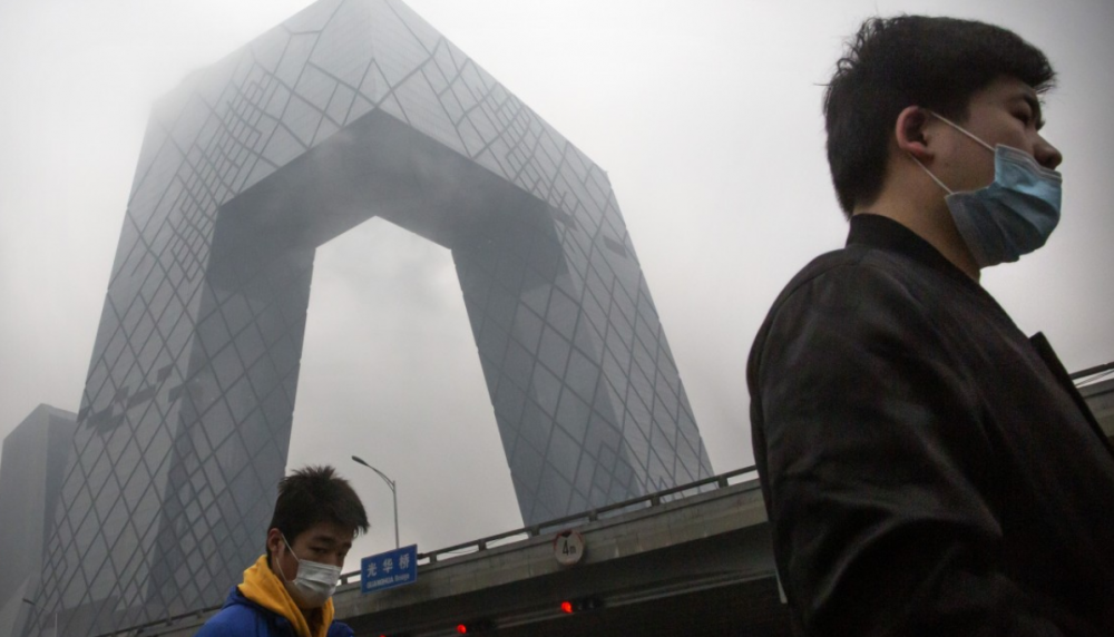 trung quoc tham vong phuc hoi nen kinh te nho cong nghe cao