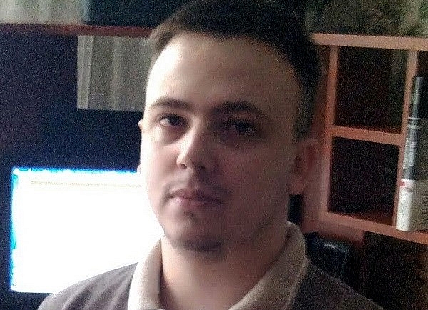 Chuyên gia Nga: Việt Nam góp phần rất lớn vào sự phát triển hòa bình của châu Á-TBD chuyen gia nga viet nam gop phan rat lon vao su phat trien hoa binh cua chau a tbd