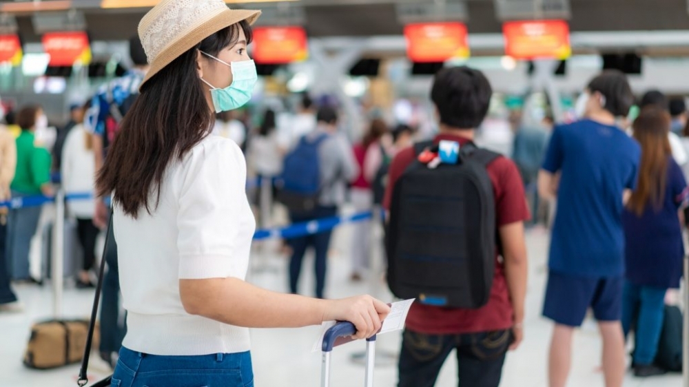 Xu hướng du lịch hậu đại dịch Covid-19 sẽ thay đổi ra sao?