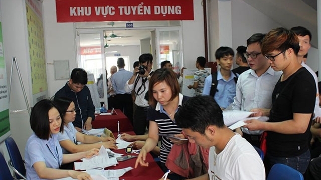 Chính sách kinh tế mới có hiệu lực từ tháng 6/2021