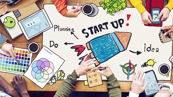 Startup công nghệ Việt Nam hấp dẫn quỹ đầu tư nội địa