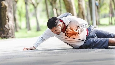 Đột tử do tập luyện, hoạt động gắng sức - Chuyên gia khuyên cách phòng ngừa?