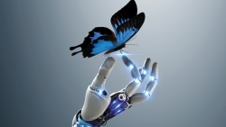 Doanh nghiệp đã có cẩm nang về chuyển đổi số