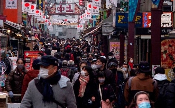 Tương lai nào cho Iran dưới thời Tổng thống Ebrahim Raisi? Tương lai nào cho Iran dưới thời Tổng thống Ebrahim Raisi?