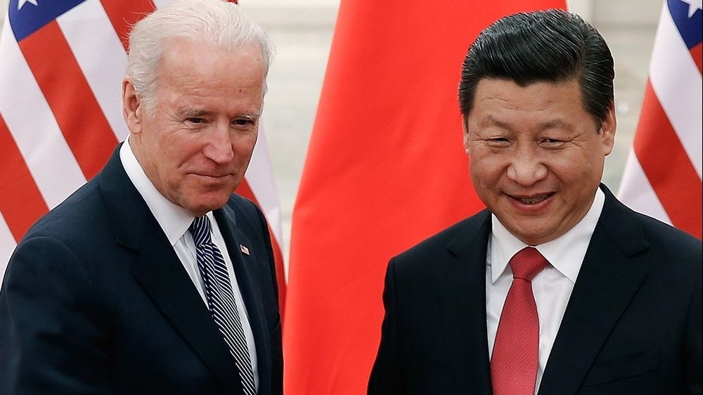 Đâu là 'biến số' quan trọng của Thượng đỉnh Mỹ-Trung?