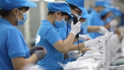 Hóa giải thách thức phủ bóng lên nền kinh tế