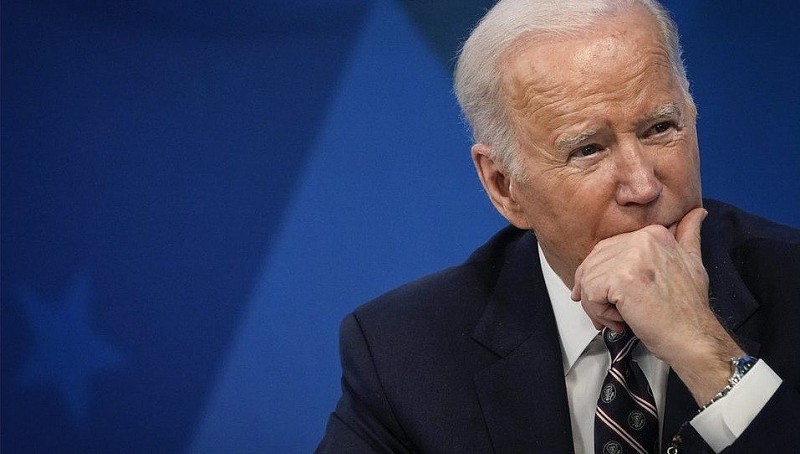 Báo Mỹ: EU 'hoảng loạn' trước thắng lợi quân sự của Nga ở Ukraine