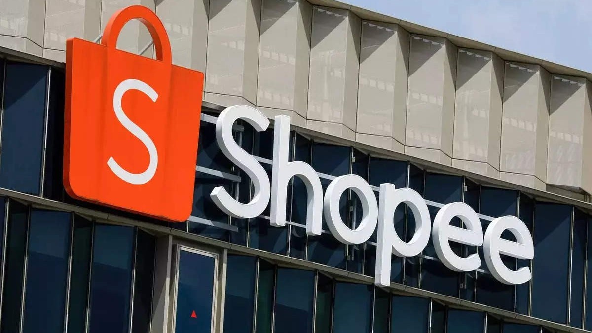 Ấn Độ 'sờ gáy' nhiều công ty Trung Quốc