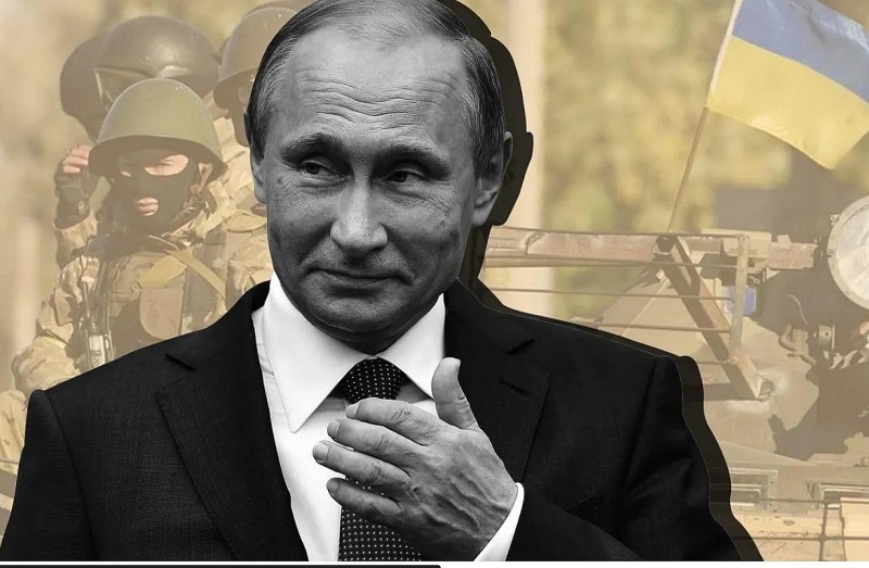 Ai sẽ 'trả hóa đơn' cho 100 ngày xung đột tại Ukraine?