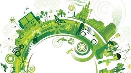 Việt Nam phê duyệt Đề án Phát triển kinh tế tuần hoàn