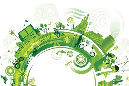 Việt Nam cùng ASEAN phát triển kinh tế tuần hoàn