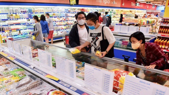 Tăng lương cơ sở sẽ không gây ra tình trạng lạm phát tăng đột biến