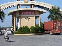 Gỡ 'vướng' cho thương mại biên giới, thúc đẩy xuất khẩu sang thị trường Campuchia