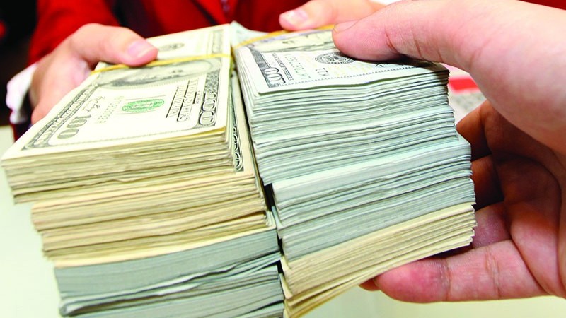 Chính sách tiền tệ trong vòng xoáy lạm phát sẽ như thế nào?