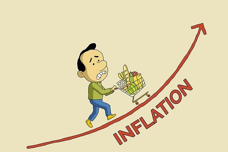 Nên hay không hỗ trợ phi thuế để thu hút FDI