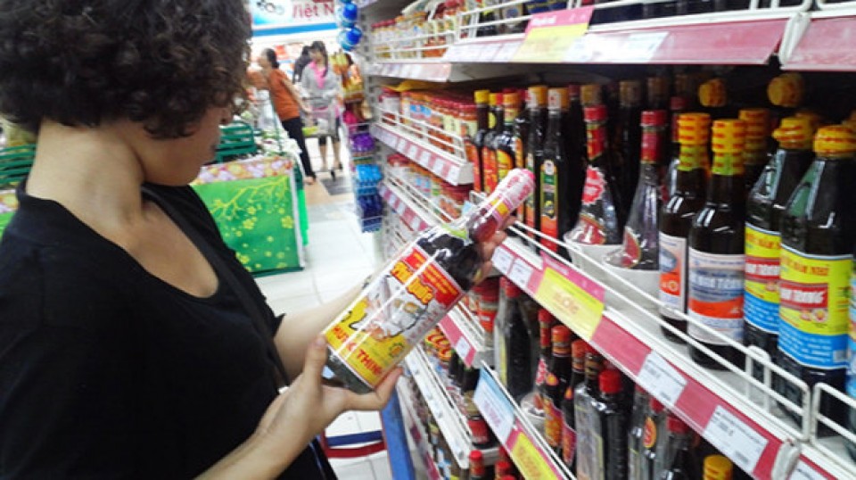 Gia tăng xuất khẩu nhờ quản lý hiệu quả chỉ dẫn địa lý