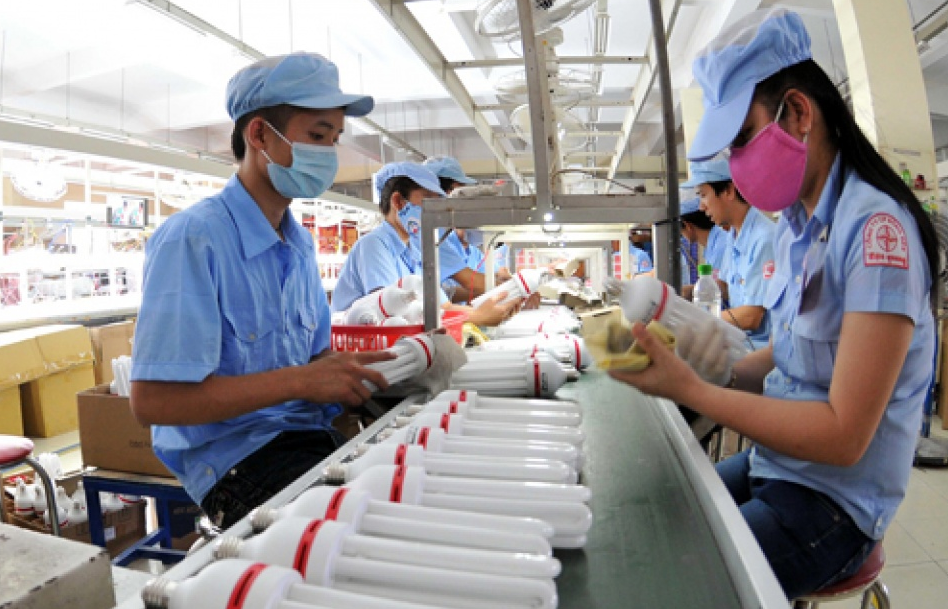 Hàng nghìn điều kiện kinh doanh đang “trói” doanh nghiệp