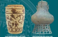 tin nhap 20180329212605